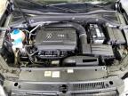 2015 Volkswagen Passat Se for Sale in Hampton, VA - Front End