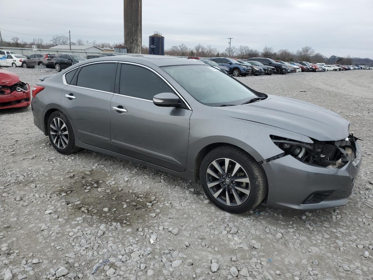 1N4AL3AP2GC211482 NISSAN ALTIMA 2016