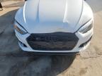 2024 Audi S5 Premium Plus zu verkaufen in Grand Prairie, TX - Side