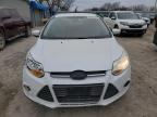 2014 Ford Focus Se იყიდება Wichita-ში, KS - All Over
