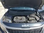 2023 Kia Seltos Ex en Venta en Taylor, TX - Front End