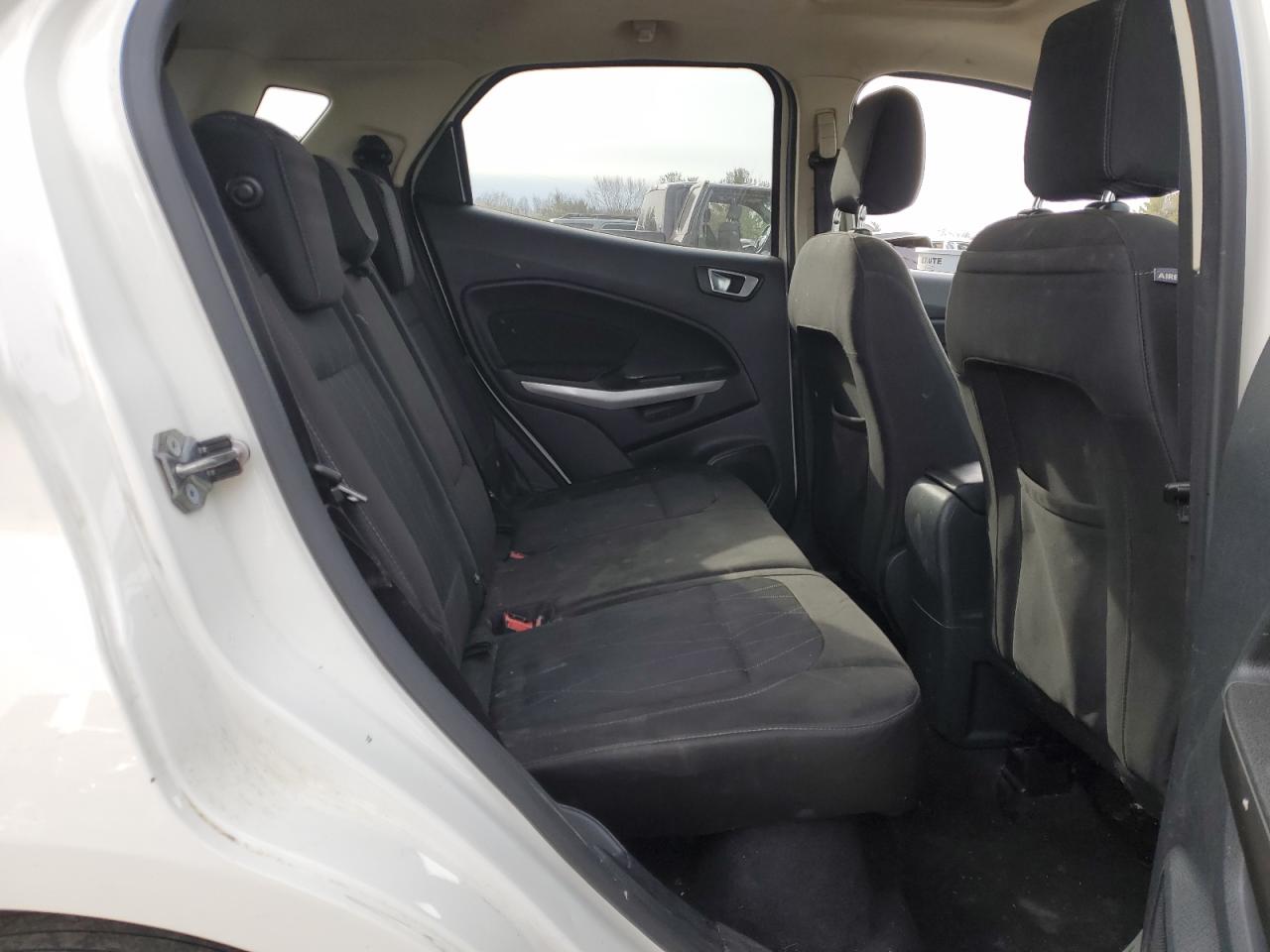 MAJ6P1UL8JC164697 FORD ECOSPORT 2018