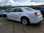 2015 Chrysler 300 Limited за продажба в Louisville, KY - Front End