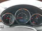 2012 Cadillac Cts Luxury Collection იყიდება Denver-ში, CO - Rear End