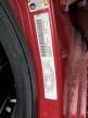 2013 Chrysler 200 Lx for Sale in Portland, OR - Front End