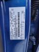 2022 Ford F350 Super Duty for Sale in Chicago Heights, IL - Side