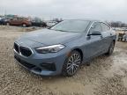 2022 Bmw 228I  for Sale in Columbus, OH - Front End