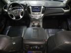 2018 Gmc Yukon Sle for Sale in Elgin, IL - Front End