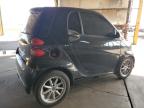 Phoenix, AZ에서 판매 중인 2009 Smart Fortwo Pure - Minor Dent/Scratches