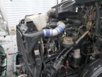 2021 Kenworth Construction T680 for Sale in Memphis, TN - Front End