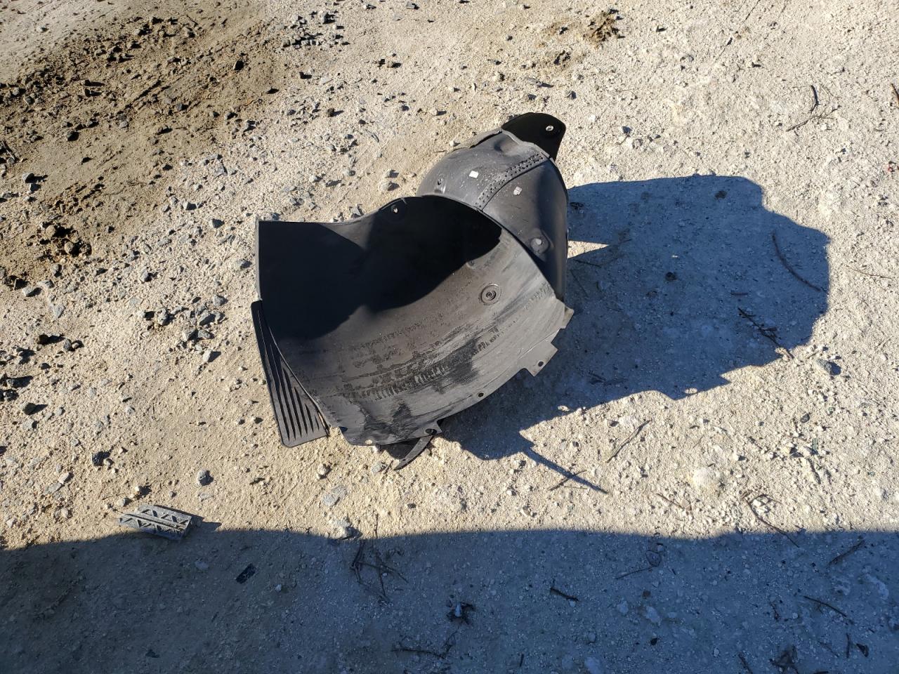 2021 Kia Sportage - Image 13