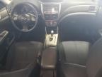 2009 Subaru Forester 2.5X Premium for Sale in Helena, MT - Front End