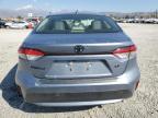 2022 Toyota Corolla Le for Sale in Mentone, CA - Front End