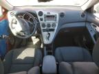 2010 Pontiac Vibe  de vânzare în Las Vegas, NV - All Over