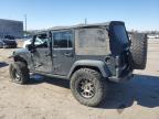 Fredericksburg, VA에서 판매 중인 2016 Jeep Wrangler Unlimited Sport - Front End