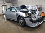 Elgin, IL에서 판매 중인 2022 Subaru Legacy Limited - All Over
