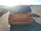 Brookhaven, NY에서 판매 중인 2010 Honda Fit Sport - Front End