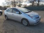 2006 Toyota Prius  на продаже в Laurel, MD - Side