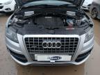 2010 AUDI Q5 S LINE for sale at Copart WISBECH