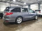 Ham Lake, MN에서 판매 중인 2019 Honda Odyssey Ex - Front End