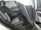 2022 Ford Explorer Xlt na sprzedaż w Phoenix, AZ - Side