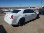 2013 Chrysler 300 S de vânzare în Albuquerque, NM - Minor Dent/Scratches