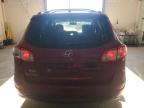 2012 Hyundai Santa Fe Se продається в Lexington, KY - Front End