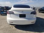 2022 Tesla Model 3  იყიდება Sun Valley-ში, CA - All Over