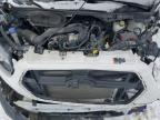 2023 Ford Transit T-250 for Sale in Columbia, MO - Front End