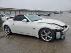 Louisville, KY에서 판매 중인 2006 Nissan 350Z Roadster - Front End
