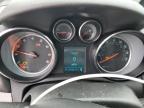 2016 Buick Encore  for Sale in Cicero, IN - Front End