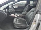 2012 Audi A7 Prestige for Sale in San Diego, CA - Front End