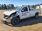 2011 Gmc Sierra C1500 for Sale in Longview, TX - Front End