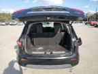 2013 Infiniti Jx35  en Venta en Savannah, GA - Rear End