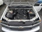 2004 Chevrolet Colorado  للبيع في Exeter، RI - Side