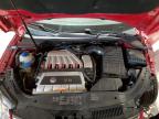2007 Volkswagen Eos 3.2L Sport للبيع في Eldridge، IA - Front End
