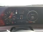 Elgin, IL에서 판매 중인 2024 Kia Sportage Sx Prestige - Rear End