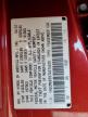 2007 Honda Accord Ex for Sale in Conway, AR - Front End