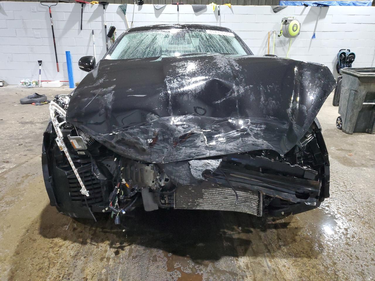 2013 Jaguar XF - Image 5
