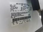 2014 Ford Explorer Xlt for Sale in Vallejo, CA - Rear End
