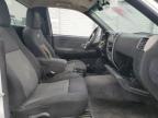 2011 Chevrolet Colorado  იყიდება Rancho Cucamonga-ში, CA - Vandalism