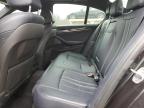2018 Bmw 540 I for Sale in Windsor, NJ - Minor Dent/Scratches