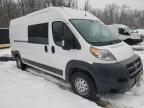 2017 RAM PROMASTER 2500 2500 HIGH à vendre chez Copart DC - WASHINGTON DC