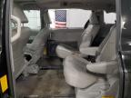 2014 Toyota Sienna Xle zu verkaufen in Avon, MN - Side