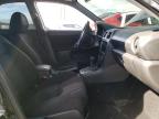 2005 Subaru Impreza Rs на продаже в Littleton, CO - Front End