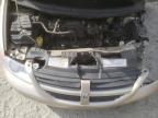 2006 Dodge Grand Caravan Sxt de vânzare în Spartanburg, SC - All Over