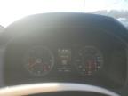 2018 Hyundai Sonata Sport en Venta en Louisville, KY - Front End