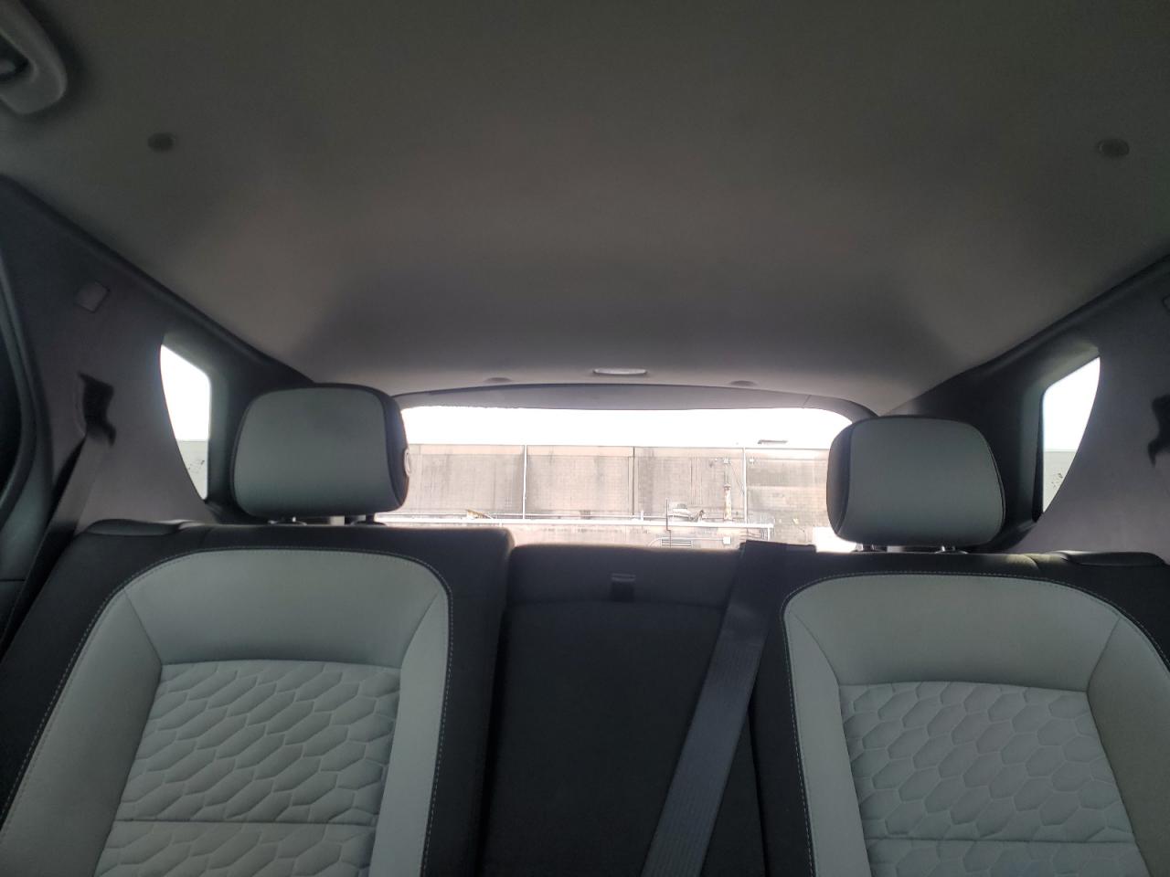 2GNAXHEV6L6151091 CHEVROLET EQUINOX 2020