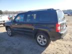 2012 Jeep Patriot Sport na sprzedaż w Conway, AR - Undercarriage