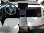2023 Tesla Model Y  for Sale in Littleton, CO - Side